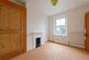 Additional image 6 of Kent Road, Folkestone, CT19