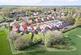 Additional image 3 of Trinity Green, Colkirk, Fakenham
