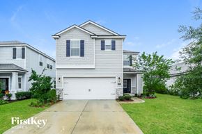Additional image 4 of 3918 HEATHERBROOK PLACE, MIDDLEBURG, FL, 32068