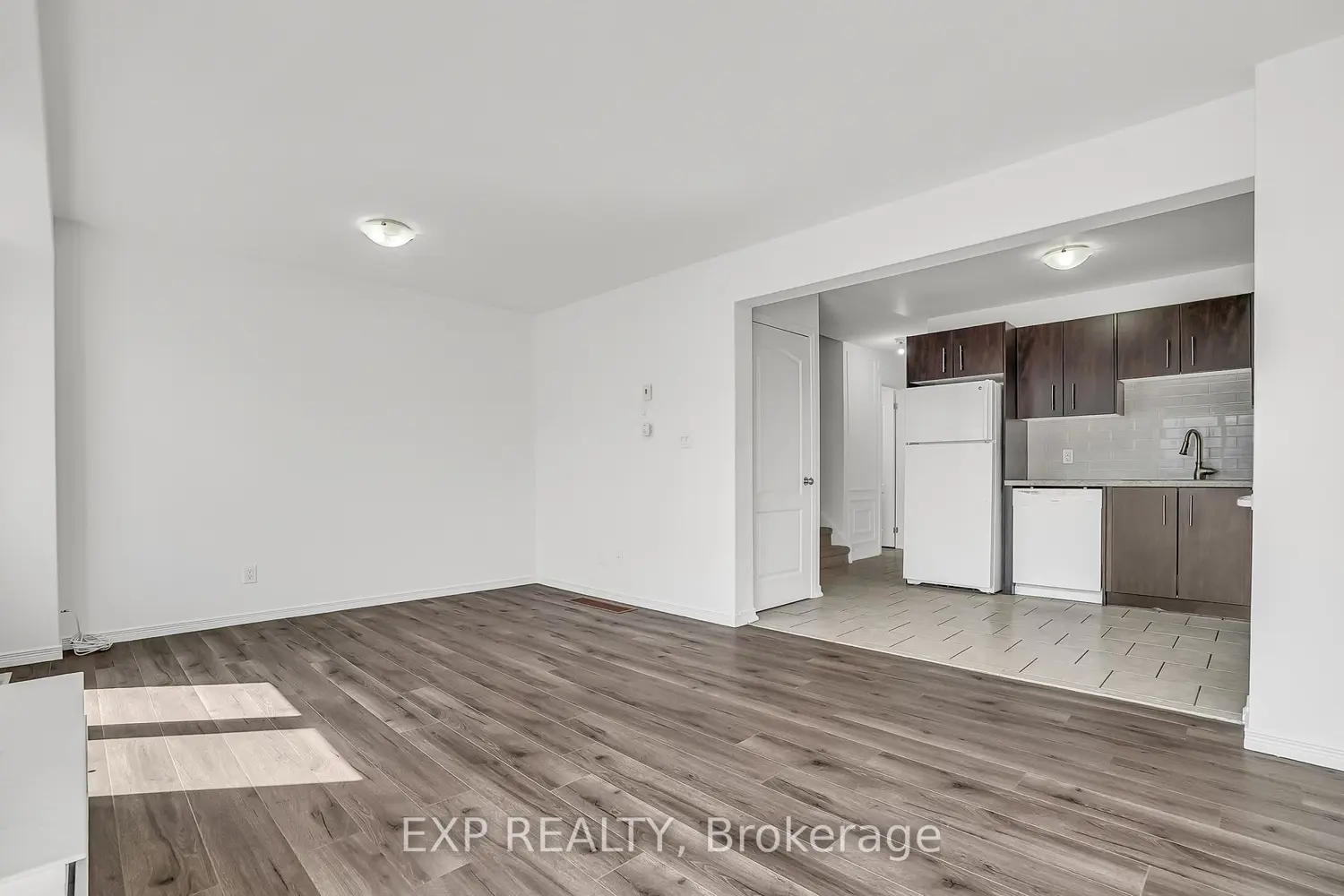 Additional image 6 of 75 Prince William Way 6