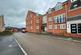 Melbeck Court, Great Lumley, DH3