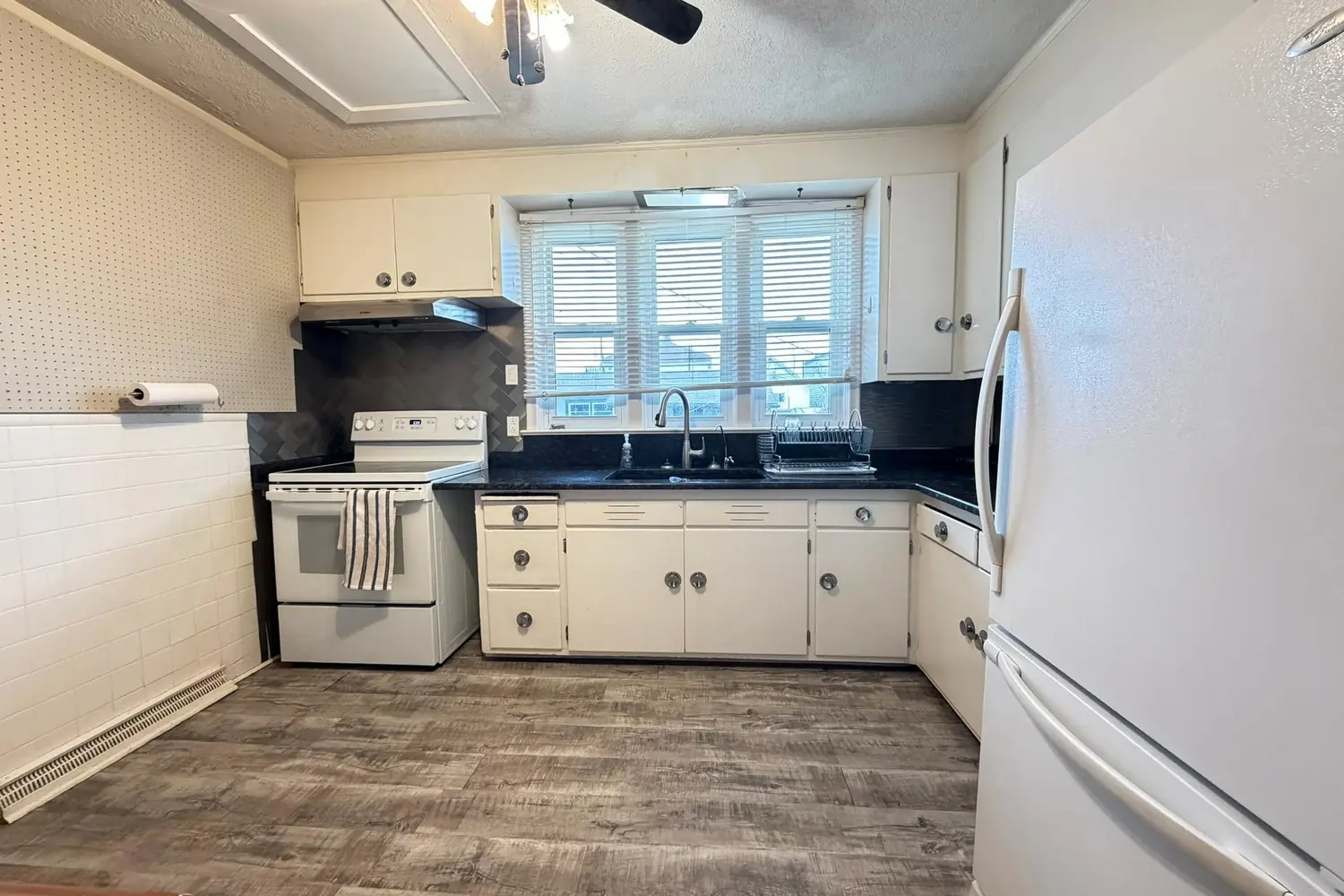 Additional image 8 of 424 Maple Street