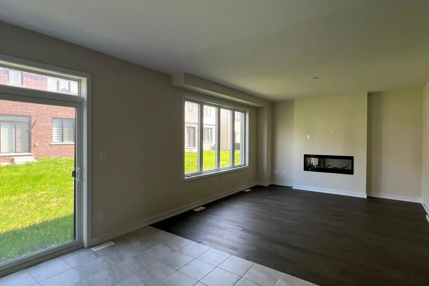 82 Sunflower Crescent photo 2