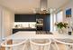 Additional image 2 of 13 Flat 2 Bangholm Terrace, Edinburgh, EH3
