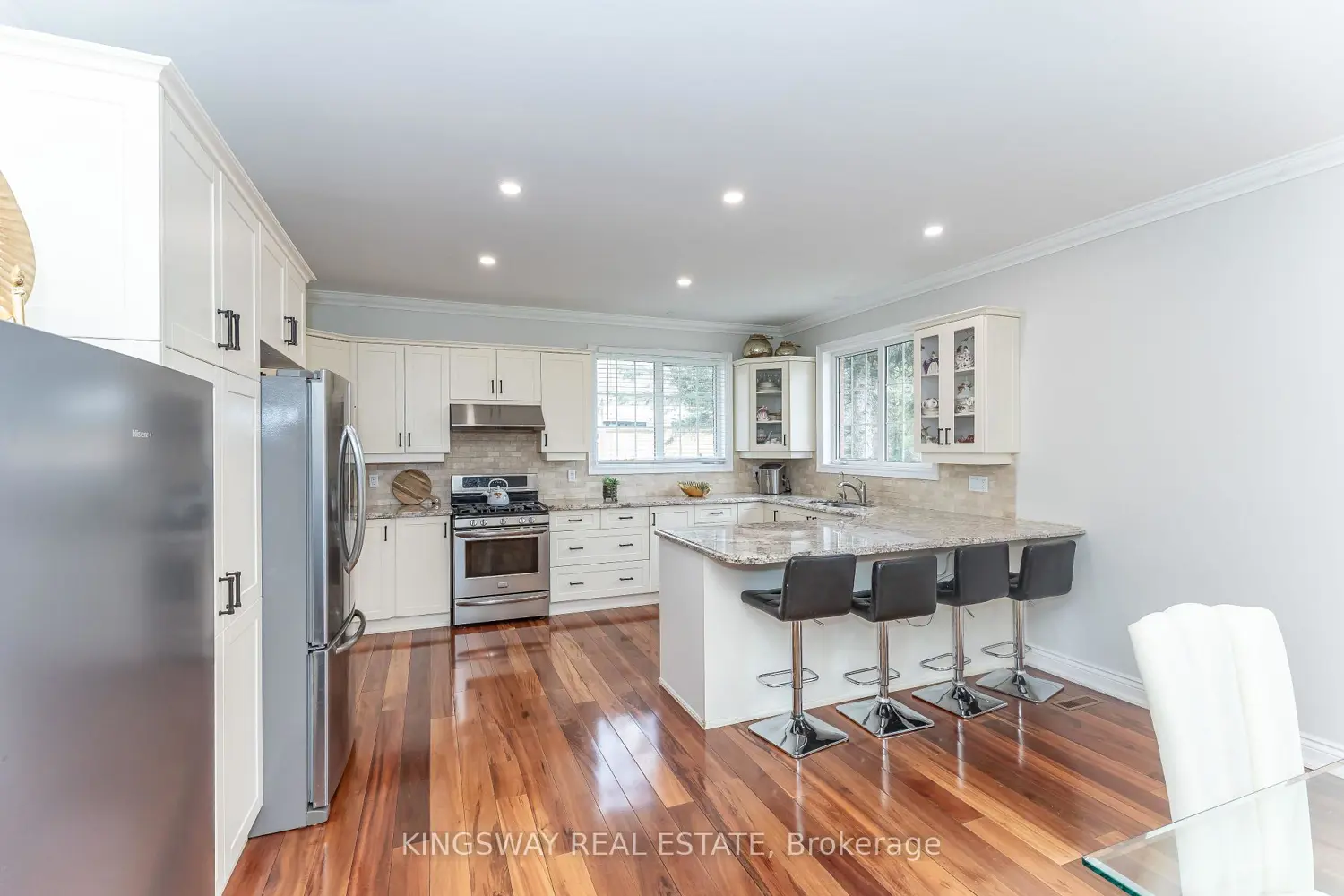 57 Mcmullen Drive photo 5