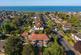 Westbrook Avenue, Westbrook, Margate