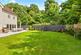 Additional image 17 of Thaxted Road, Saffron Walden, CB11