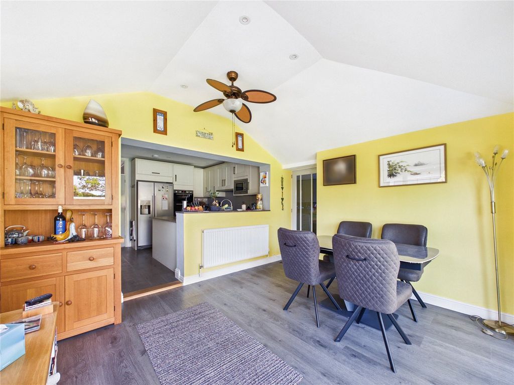 Additional image 9 of 3 bed bungalow for saleRosemary Avenue, Felixstowe, Suffolk IP11