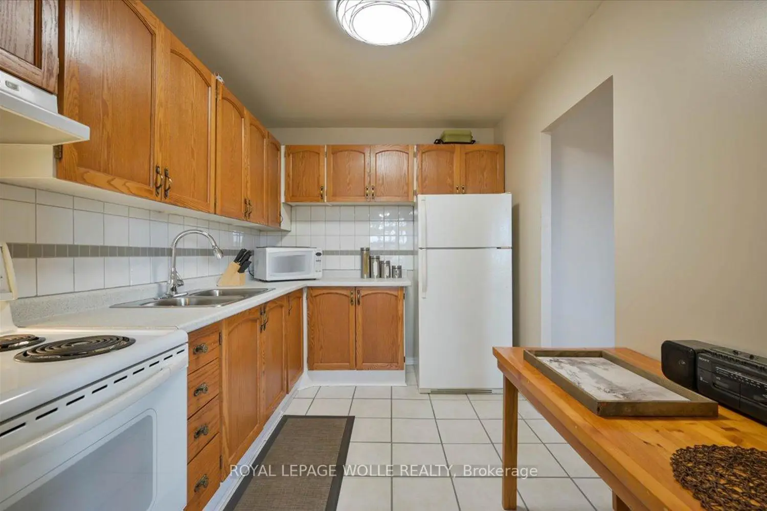 1100 Courtland Avenue 407 photo 5