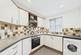 Additional image 3 of Brook Court, Ashton-on-Ribble PR2