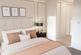 Additional image 6 of Plot 149, The Linton at Portside Village Ph2, Off Trunk Road (A1085), Middlesbrough TS6