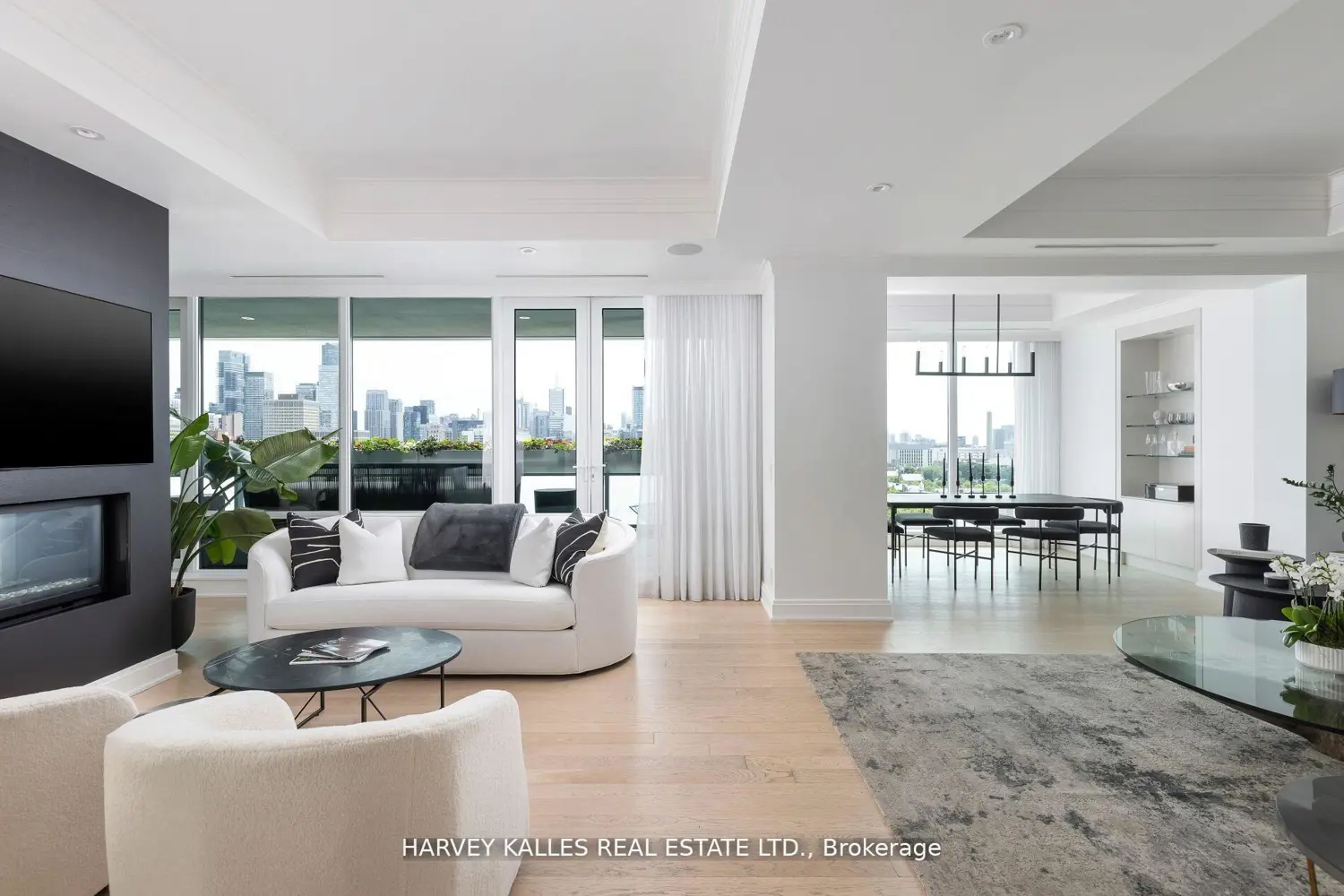 Additional image 3 of 206 Bloor Street 1202