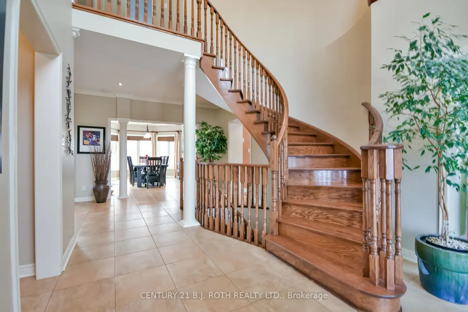 Additional image 3 of 38 Camelot Square