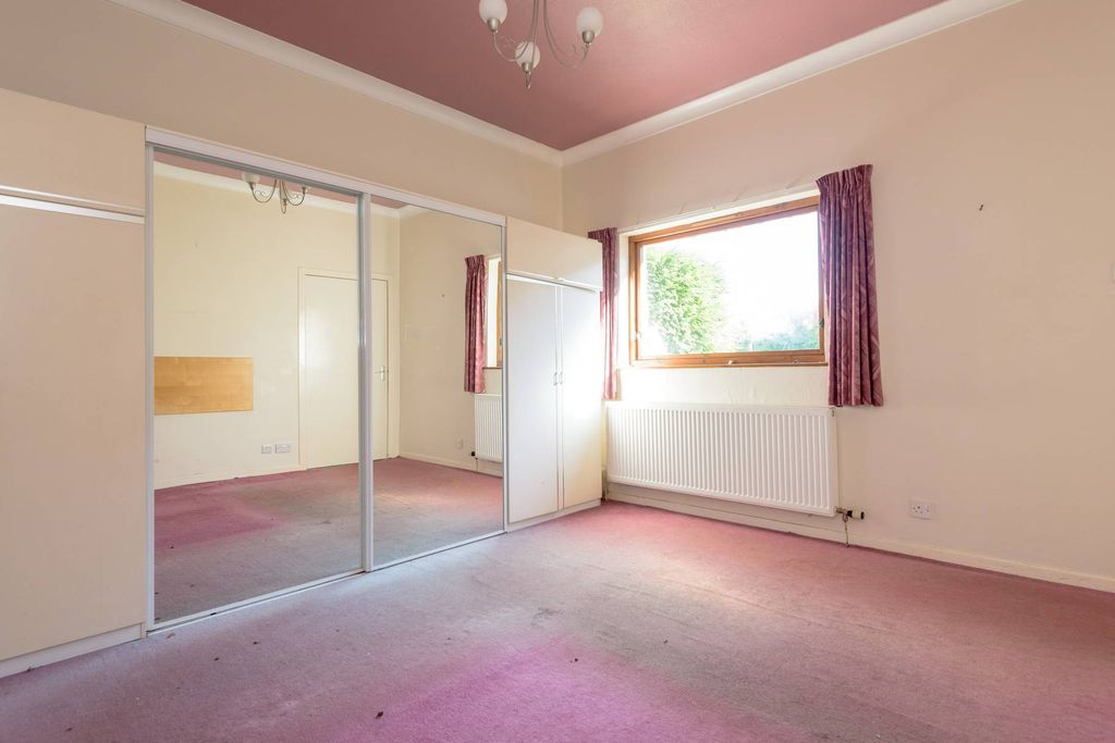 Additional image 16 of 4 bed detached bungalow for sale28 Glenorchy Road, North Berwick EH39