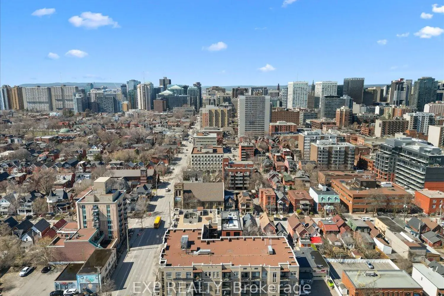 Additional image 14 of 429 Kent Street 121