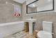 Additional image 32 of Westbury Drive, Hampton Gardens, PE7