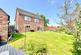 Wheelwright Drive, Eccleshall, ST21 photo 4