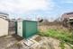 Additional image 21 of Station Road, Burnham On Crouch