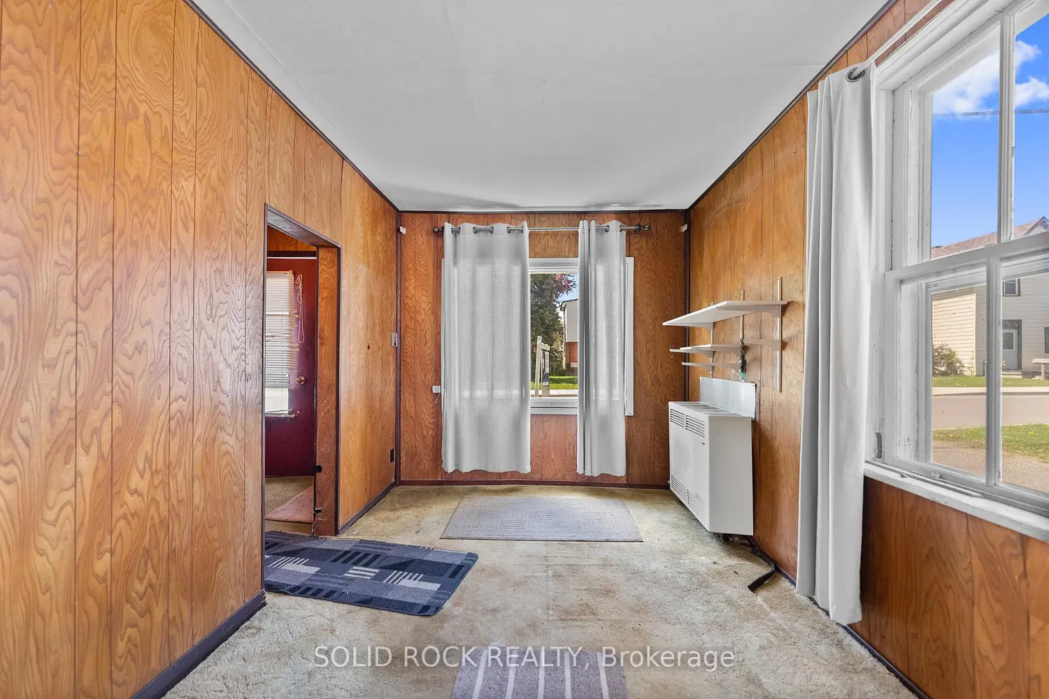 Additional image 5 of 38 Hugh Street