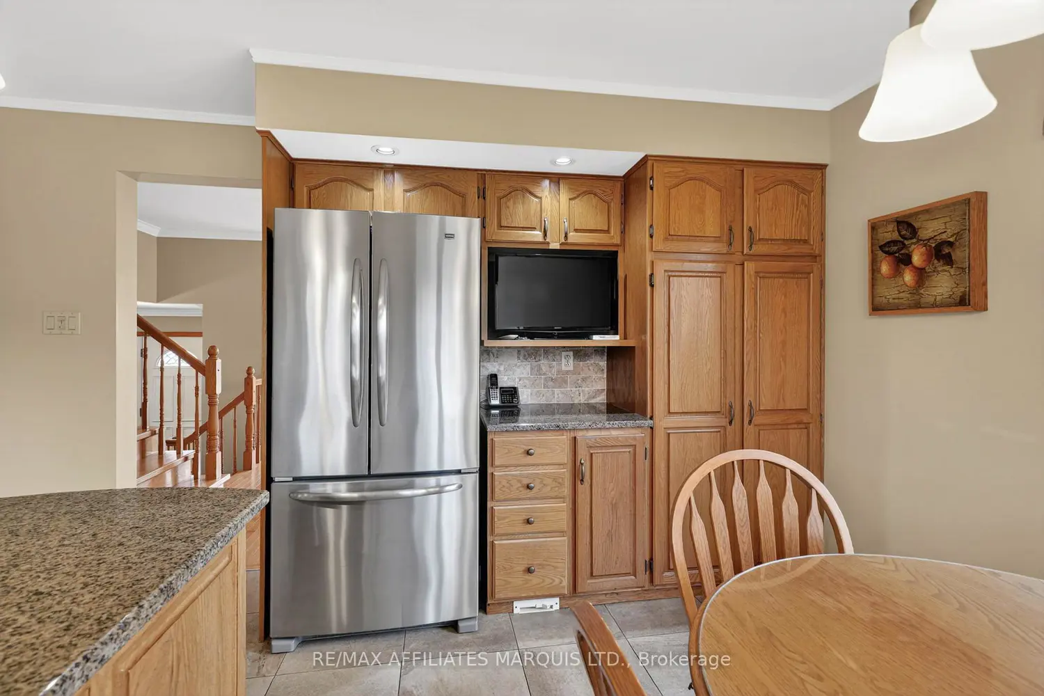 1130 Kennedy Drive photo 5