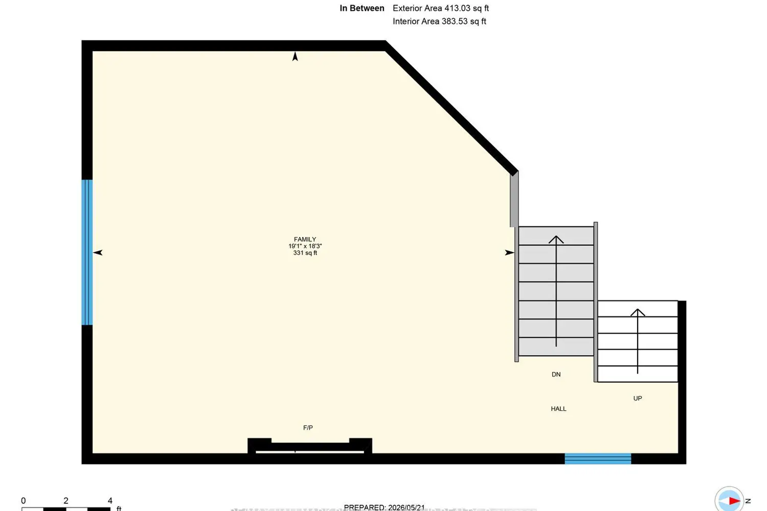 Additional image 19 of 120 Jessica Drive