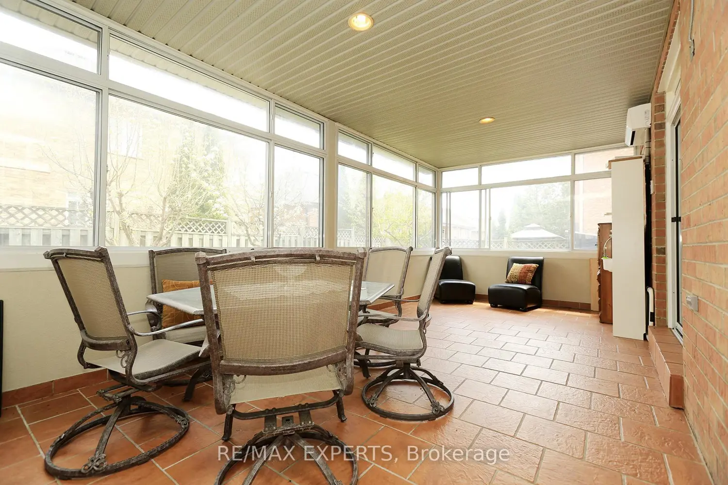 1 Via Cristina Way photo 5