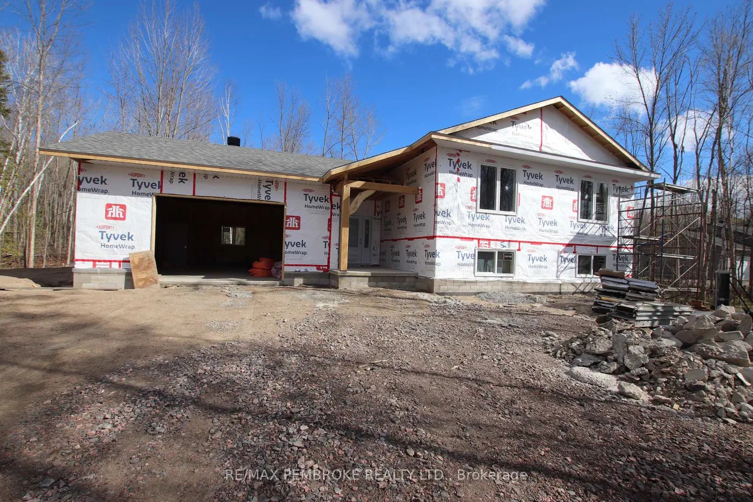 1744 Westmeath Road photo 2