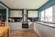 Kingsland, WATCHET photo 5