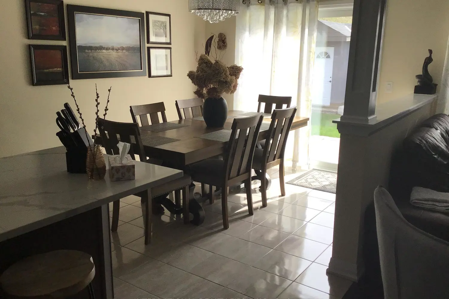 49 Beausoleil Drive photo 2