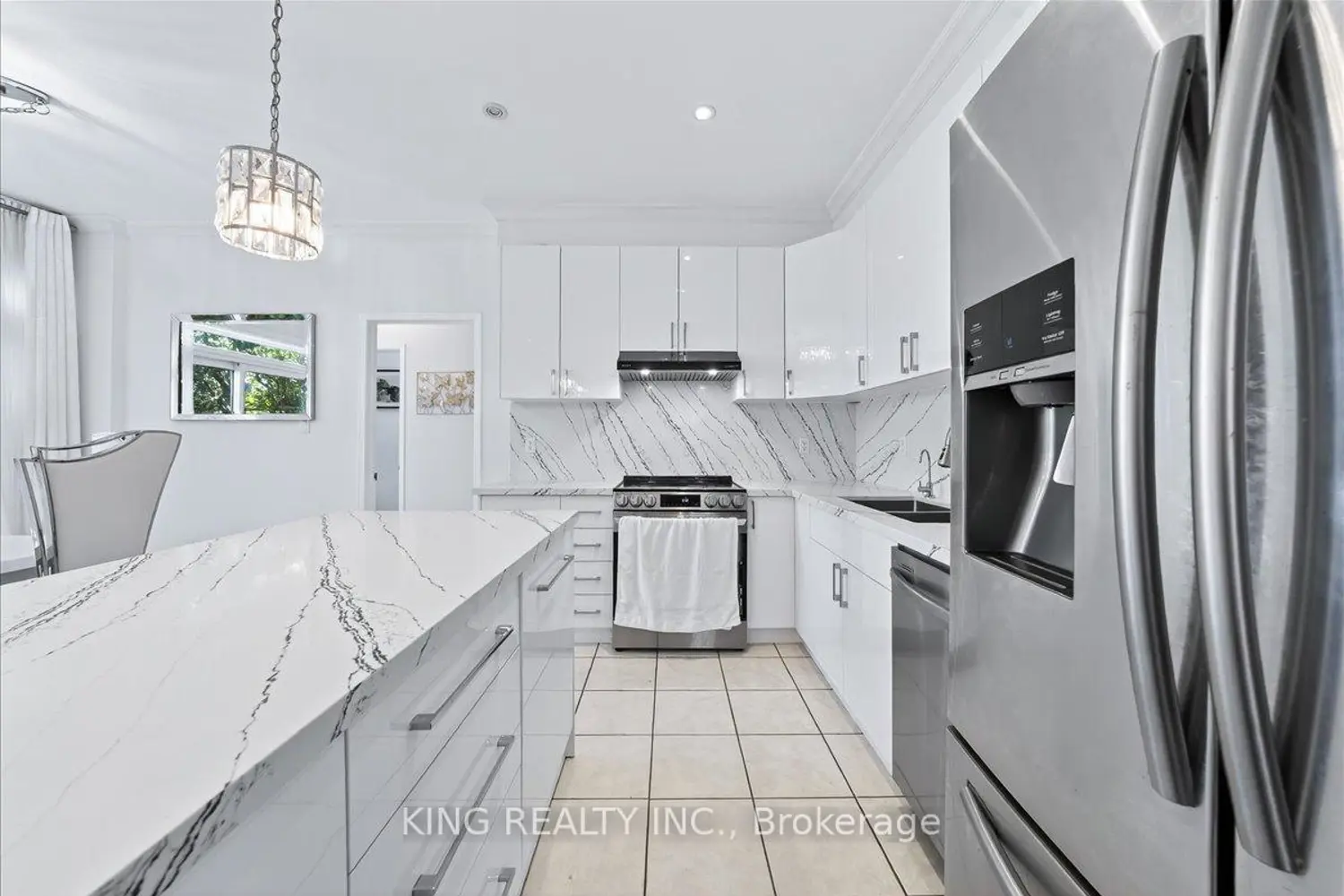 76 Blackburn Drive photo 5