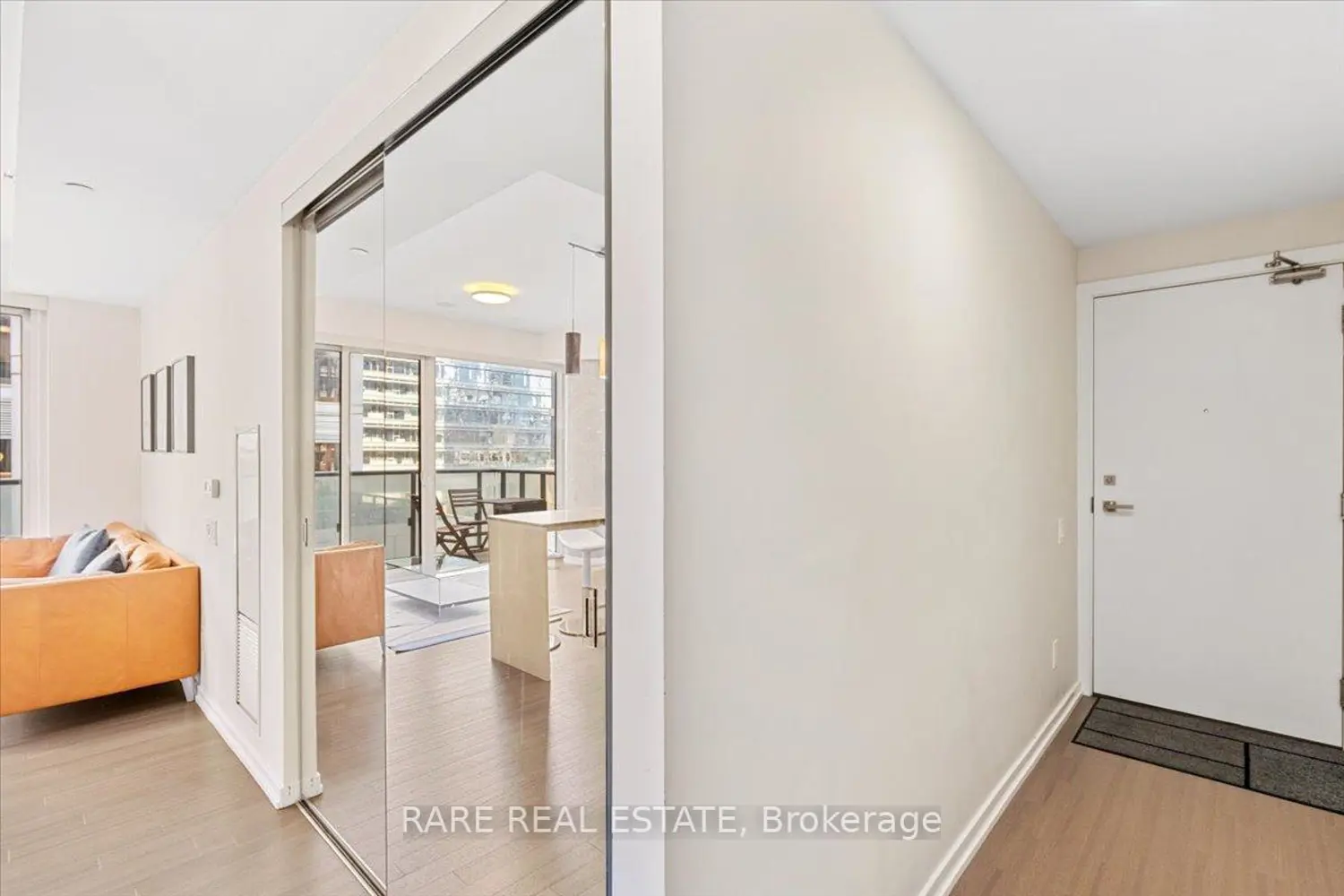 Additional image 5 of 101 Peter Street 716