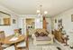 Additional image 15 of Kedleston Close, Belper DE56