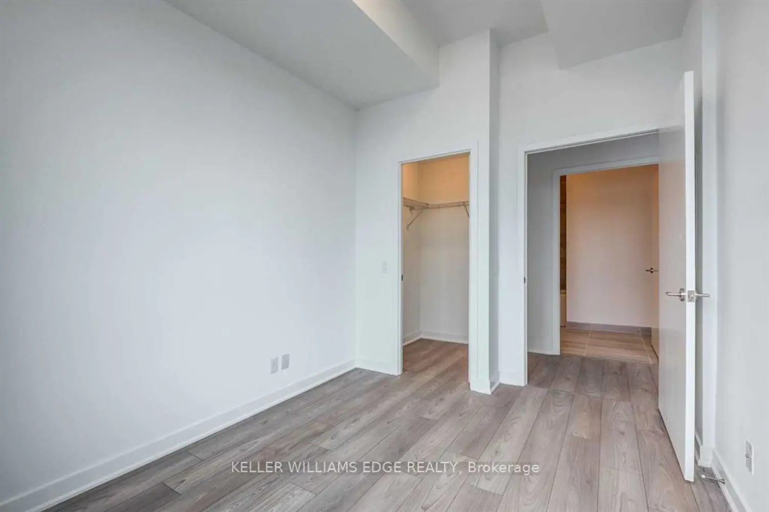 Additional image 11 of 120 Parliament Street 311