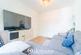 Falconhurst Road, Birmingham, West Midlands, B29 photo 5