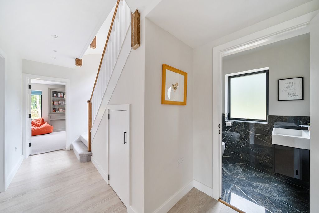 Additional image 14 of 7 bed detached house for saleTilford Road, Farnham GU9
