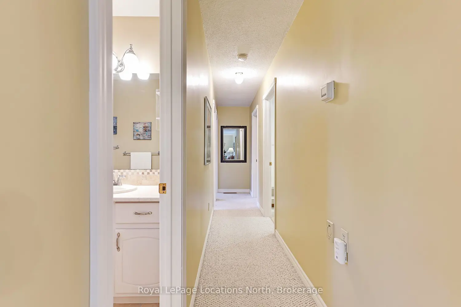 Additional image 15 of 132 Matilda Street