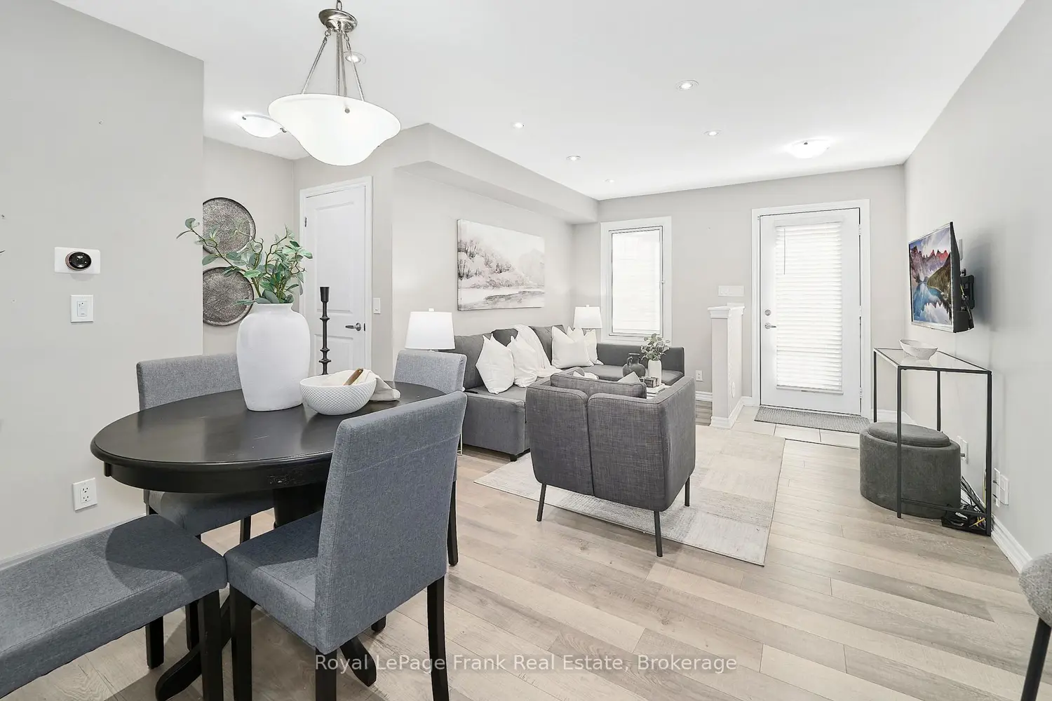 2500 Hill Rise Court 127 photo 4