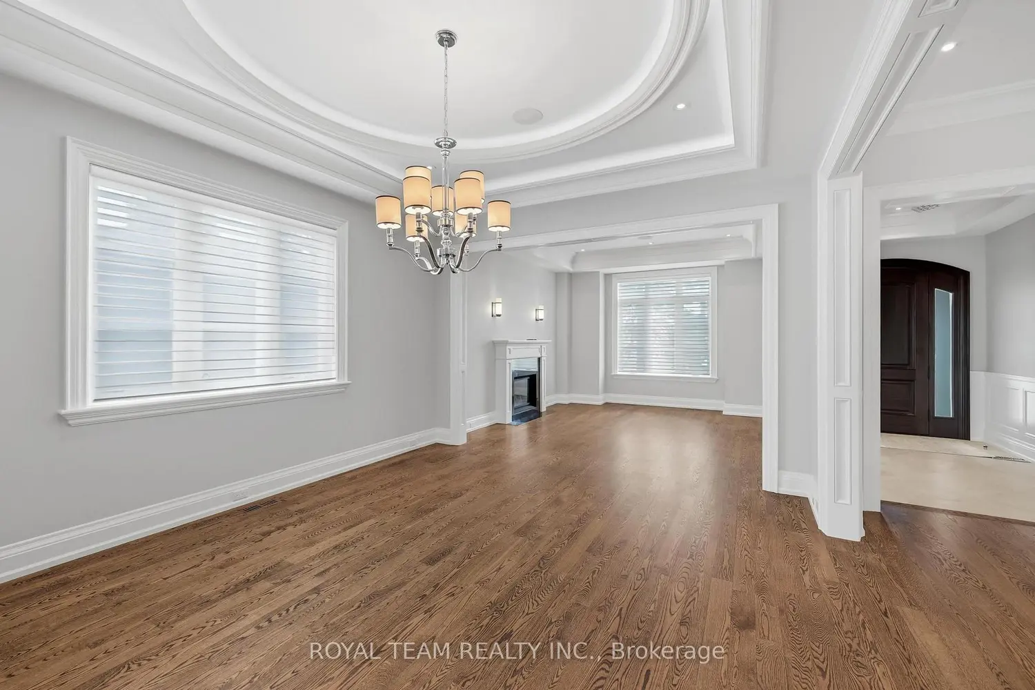 130 Elmwood Avenue photo 3