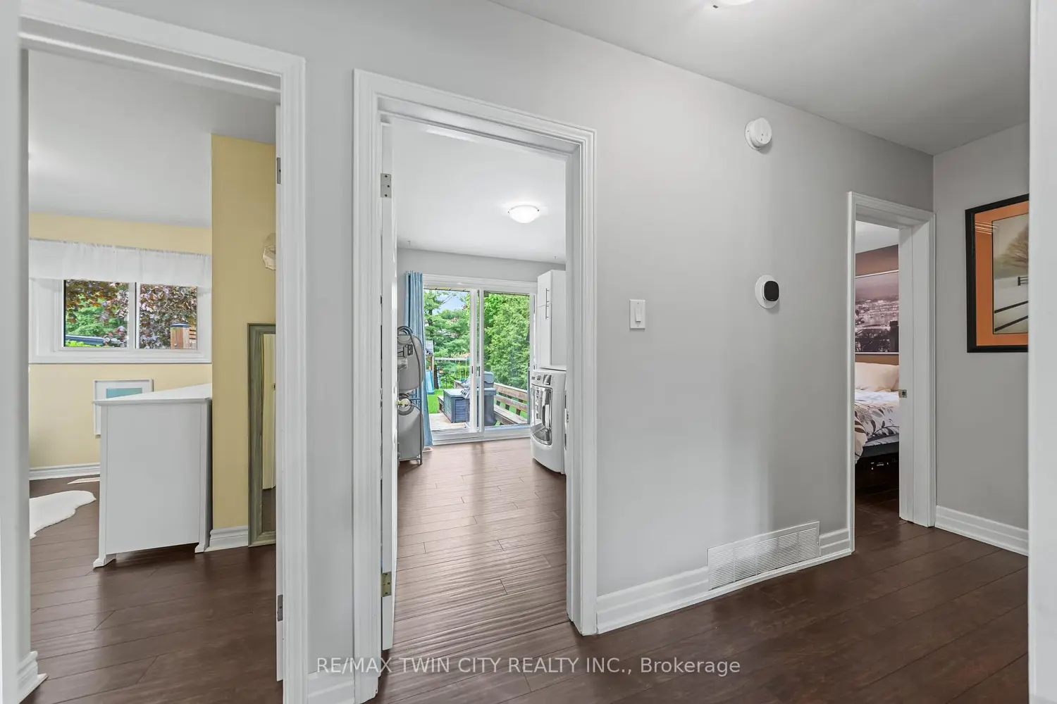 Additional image 11 of 306 Normandy Avenue