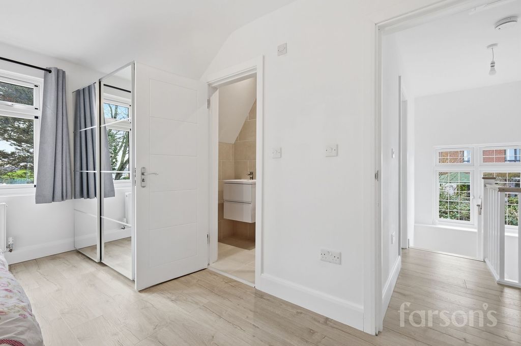 Additional image 15 of 4 bed detached house for saleColyers Lane, Erith DA8