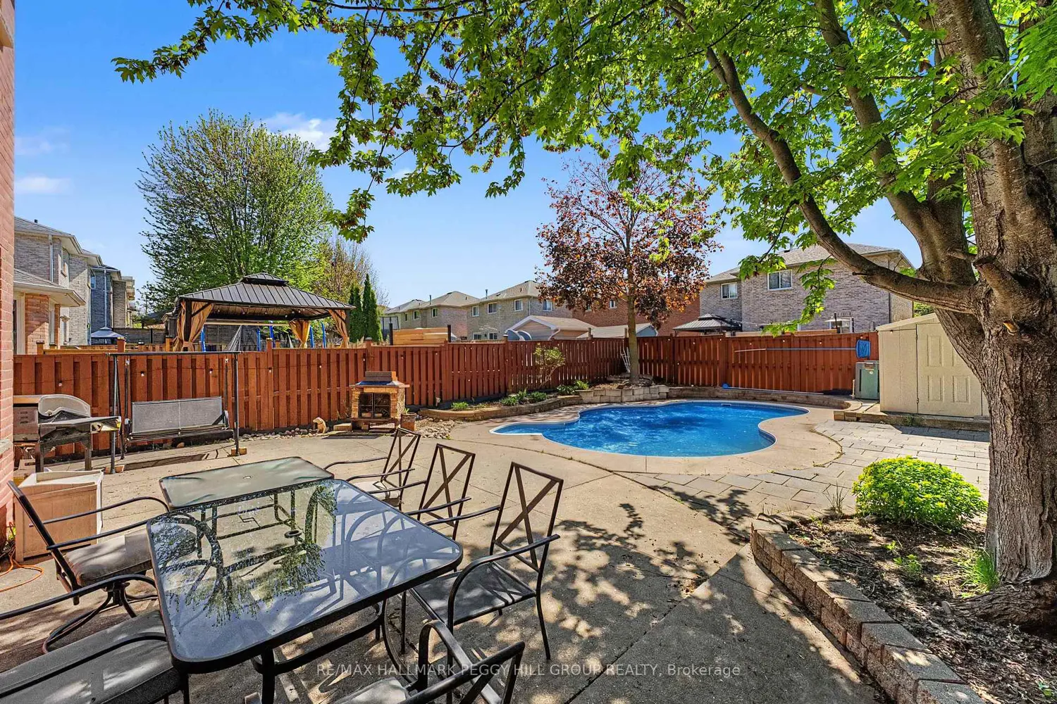 Additional image 18 of 28 Hawkins Drive