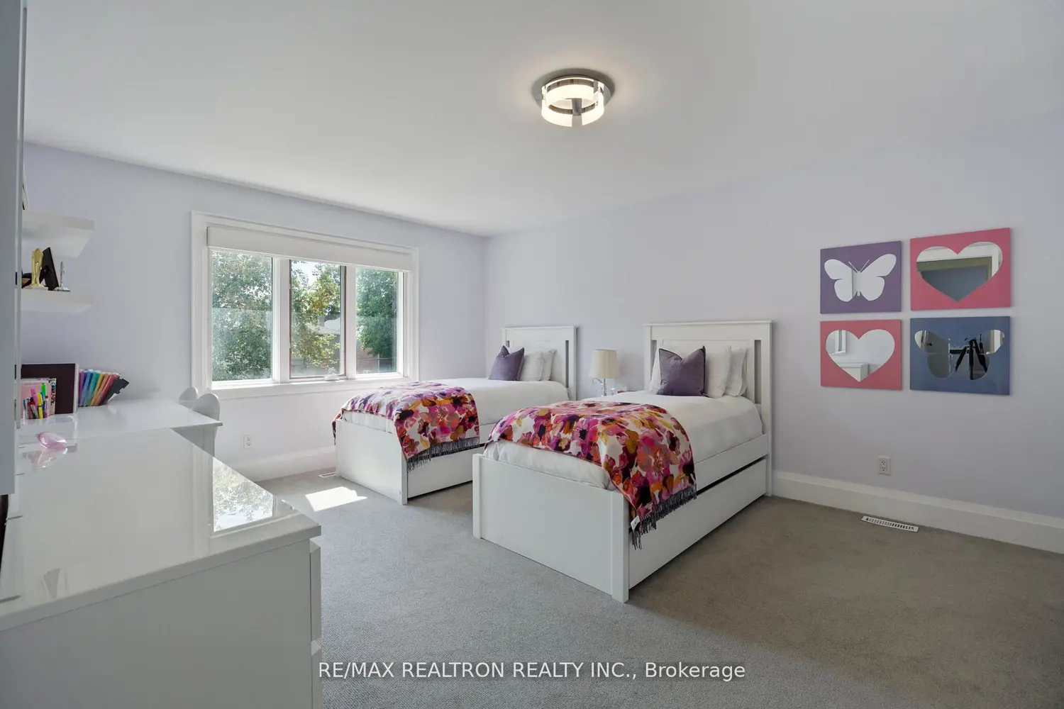 Additional image 14 of 597 Coldstream Avenue