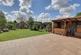 Ross Road, Newent photo 5