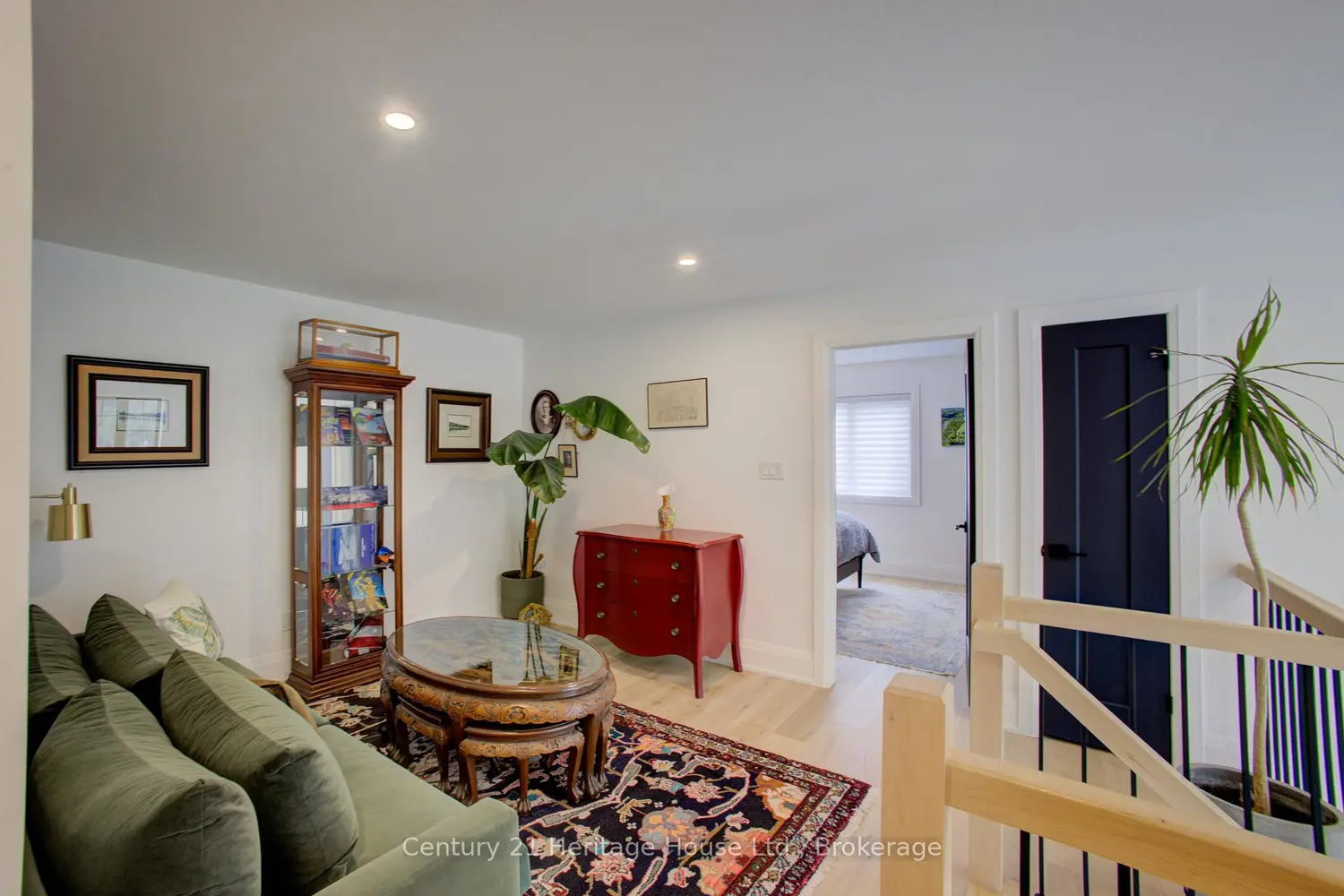 Additional image 13 of 111 Eccles Avenue