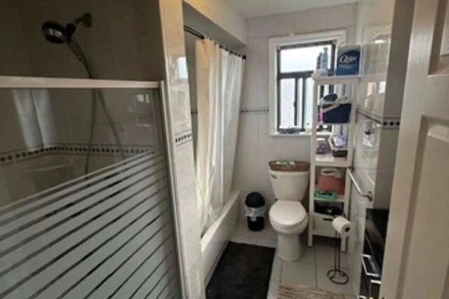 Additional image 10 of 49 Blaydon Avenue