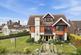 Frinton on Sea