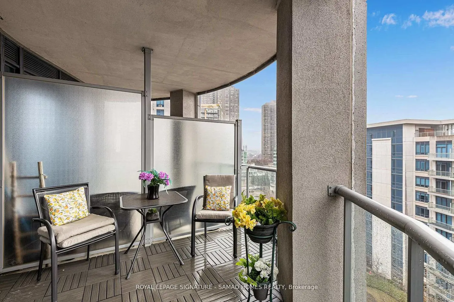 Additional image 9 of 2087 Lake Shore Boulevard 1004