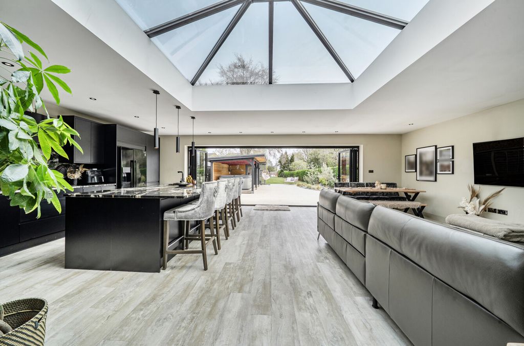 Additional image 2 of 3 bed bungalow for saleFernhill Road, Farnborough, Hampshire GU14