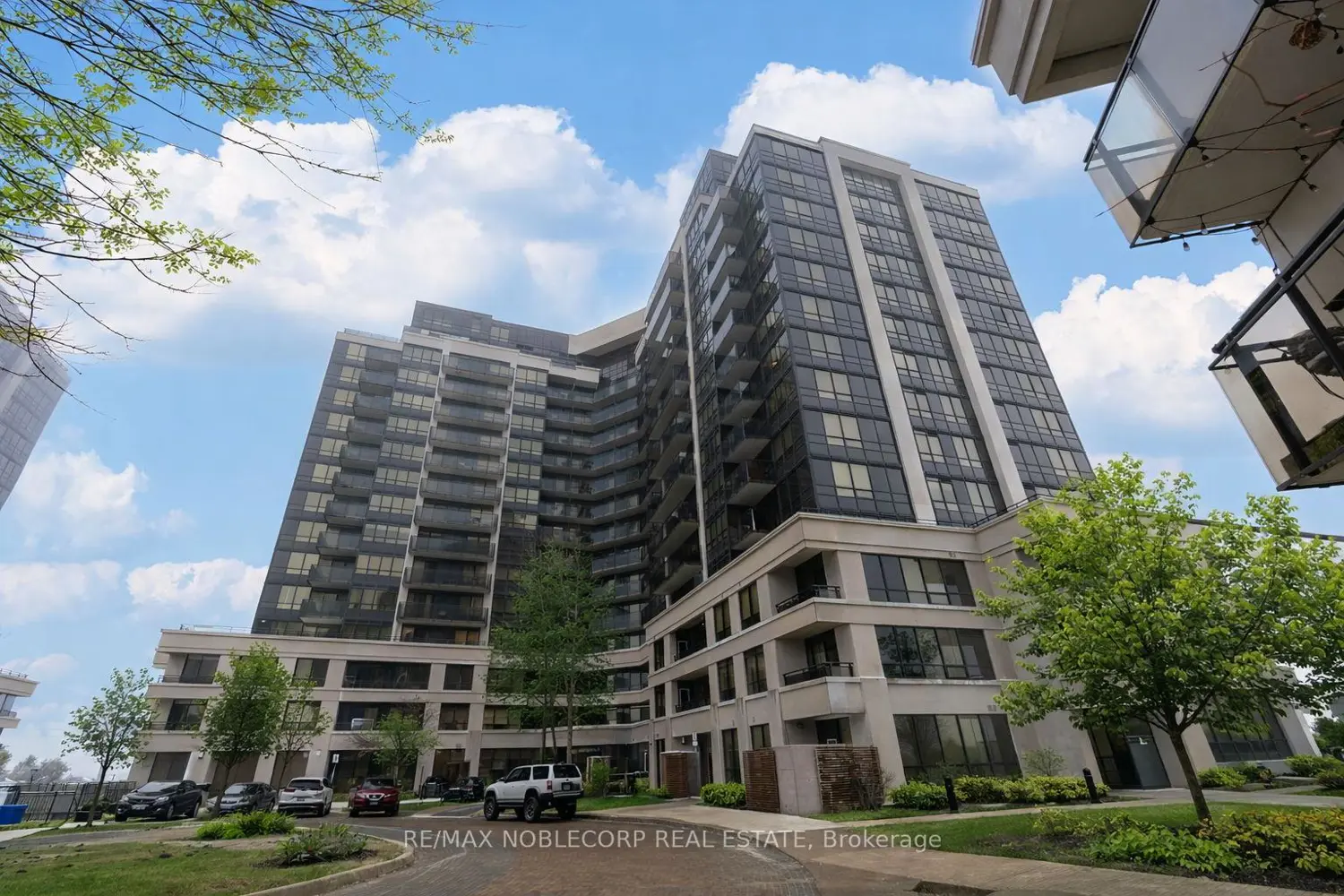 Additional image 3 of 1060 Sheppard Avenue 917