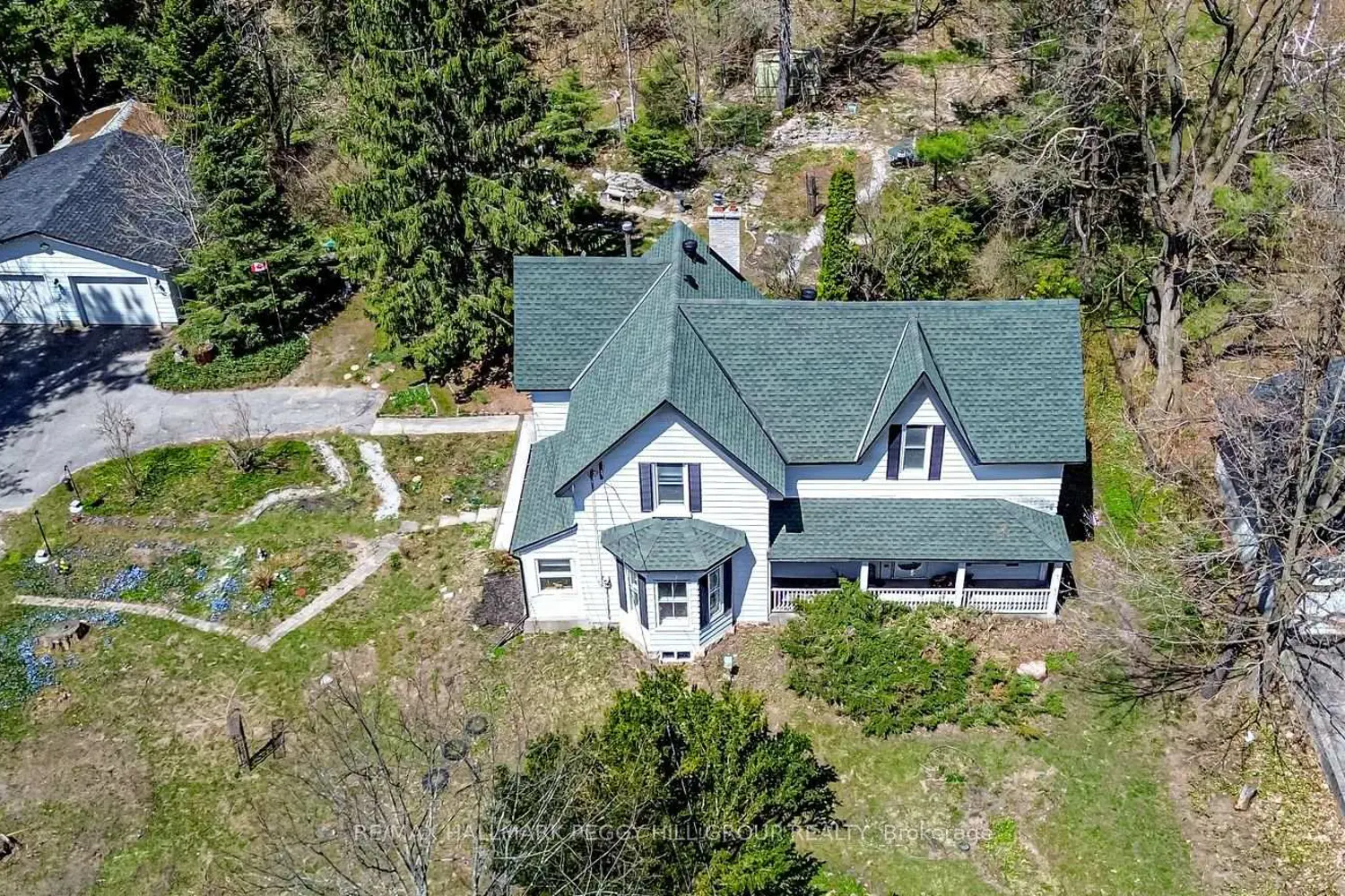 90 Doran Road photo 2
